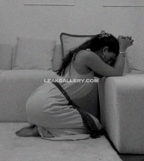 Graceprosser Exclusive Leaked Nude OnlyFans #13009155