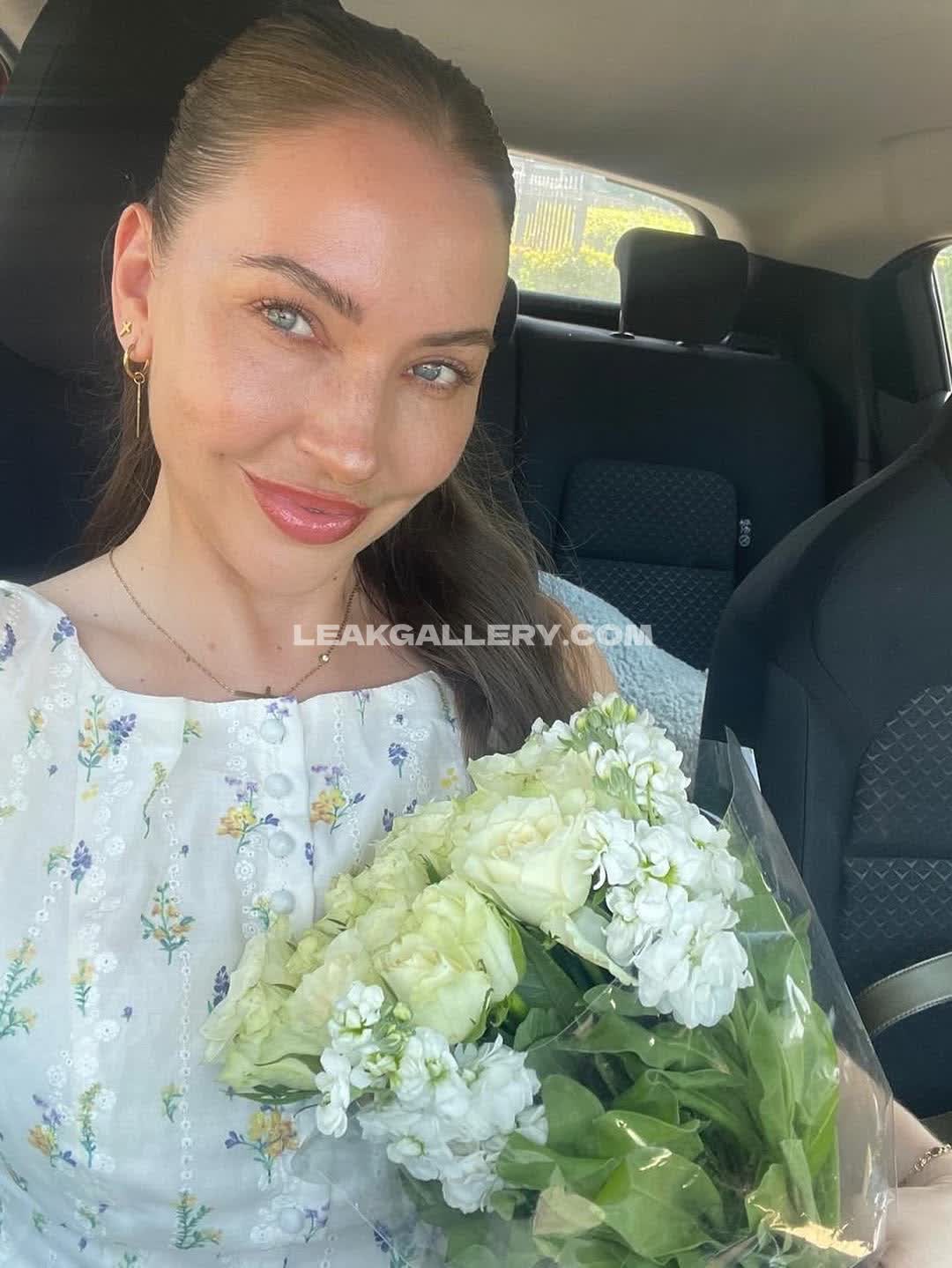 Graceprosser Exclusive Leaked Nude OnlyFans #13106834