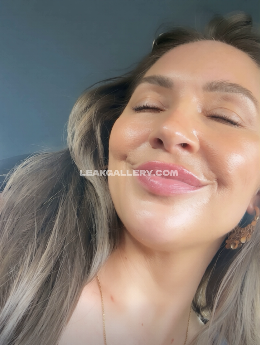 Graceprosser Exclusive Leaked Nude OnlyFans #12942449