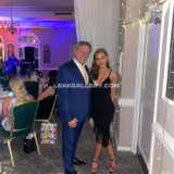 Graceprosser Exclusive Leaked Nude OnlyFans #12866863