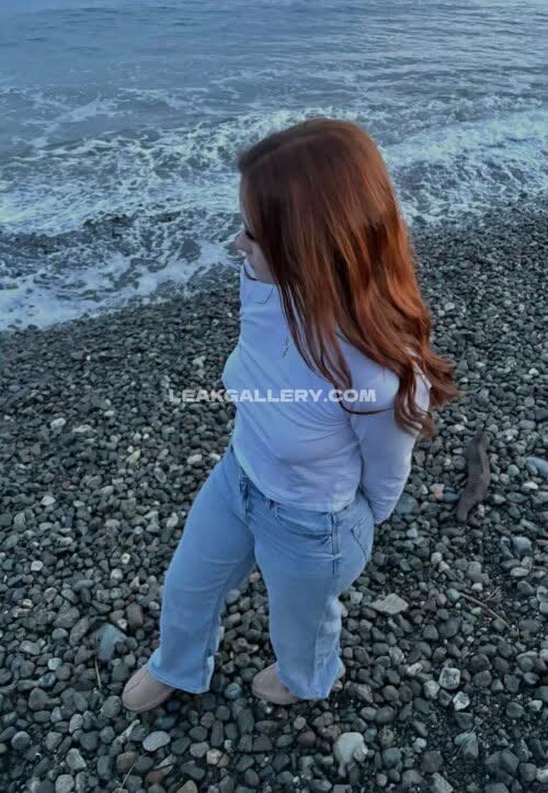 Gracie._.b97 एक्सक्लूसिव लीक्ड न्यूड OnlyFans #14837602