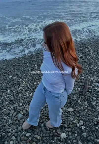 Gracie._.b97 Exclusive Leaked Nude OnlyFans #14837602