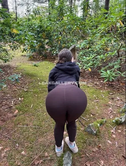 Gracie._.b97 Exclusive Leaked Nude OnlyFans #14847976
