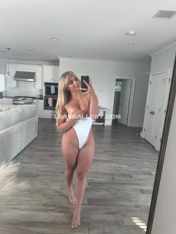Gracieparkerr... ภาพหลุดนู้ด OnlyFans สุดเอ็กซ์คลูซีฟ #15045255