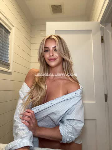 Gracieparkerr... Exclusive Leaked Nude OnlyFans #14992211
