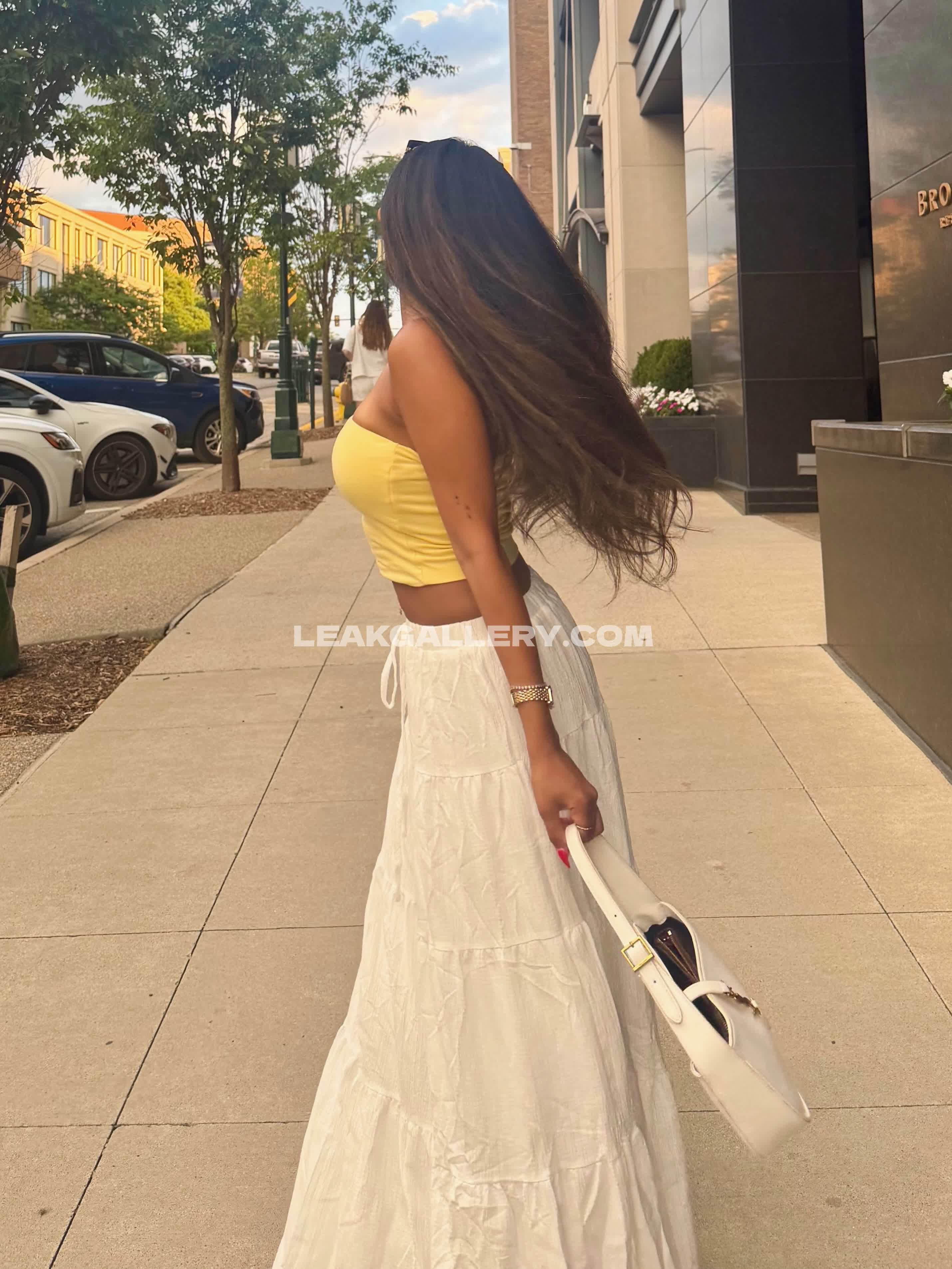 Gracylately Exclusive Leaked Nude OnlyFans #13108885