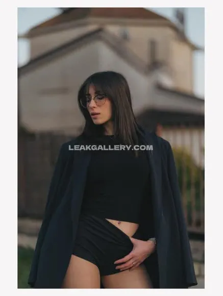 graziacancelliere1_