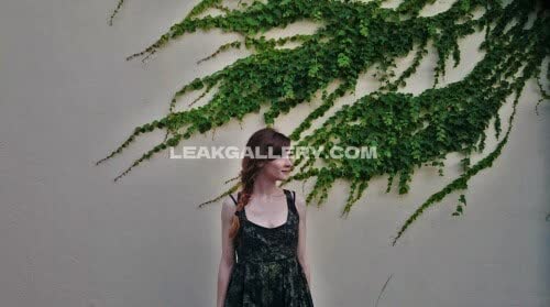 Greensexybear Exclusive Leaked Nude OnlyFans #14388117
