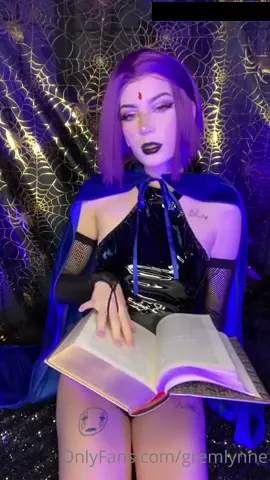 Gremlynne Latex Bodysuit Tease OnlyFans Video Leaked