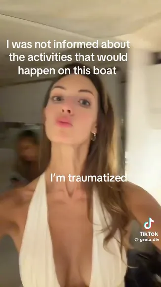 greta.div