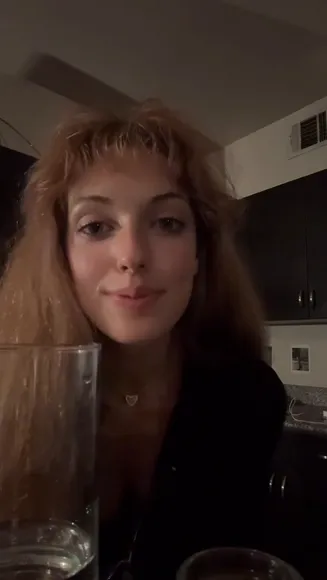 Greta.div Exclusive Leaked Nude OnlyFans #13302399