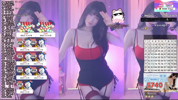 grillrae_0