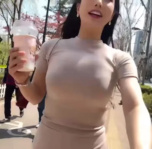 grillrae_0 video thumbnail
