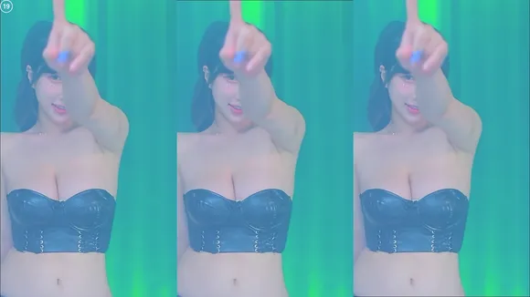 grillrae_0