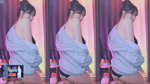 Grillrae_0 Thong Ass Twerking OnlyFans Video Leaked