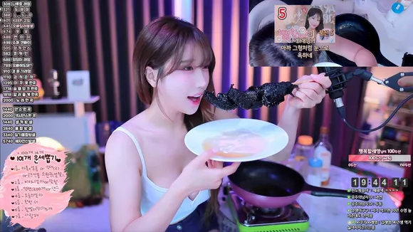 grillrae_0