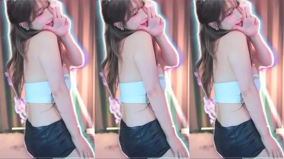 Grillrae_0 White Top Tease OnlyFans Video Leaked