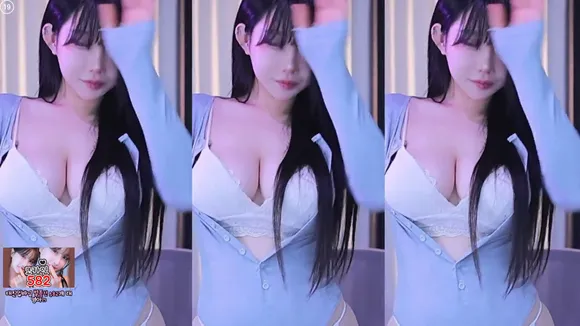 Grillrae_0 Bodysuit Stripping Tease OnlyFans Video Leaked