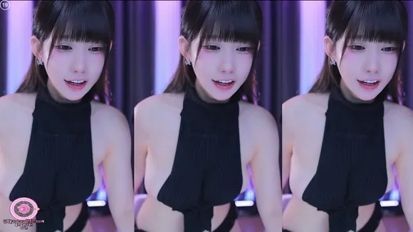 grillrae_0