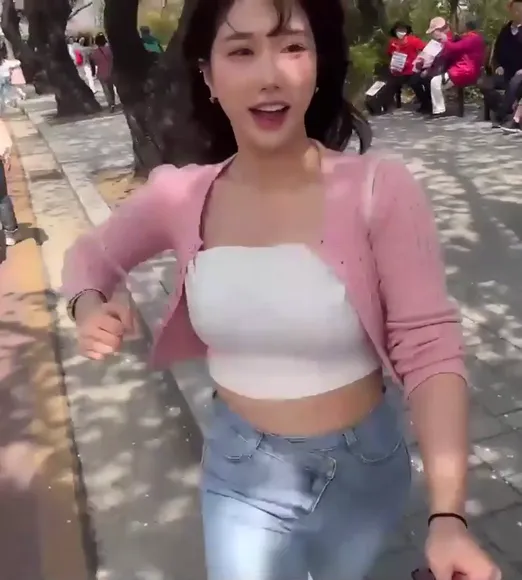 grillrae_0 video thumbnail