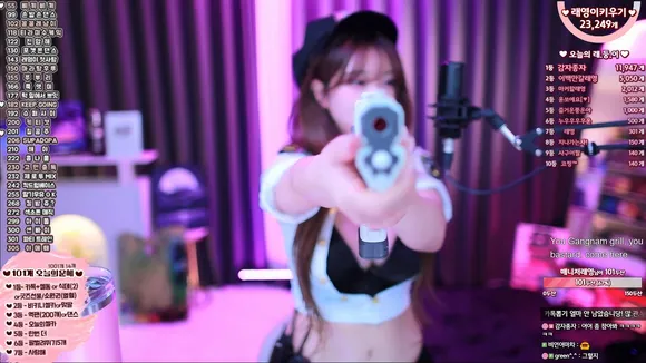 grillrae_0