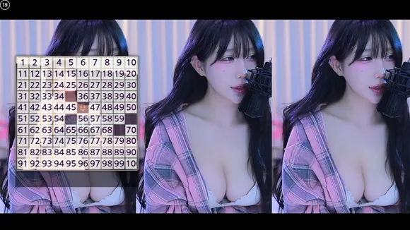 Grillrae_0 Plaid Shirt Tease OnlyFans Video Leaked