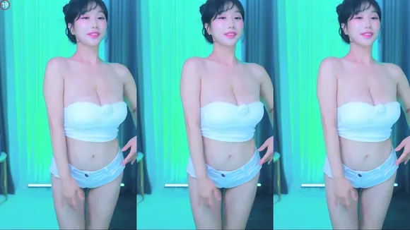 grillrae_0