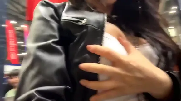 grillrae_0 video thumbnail