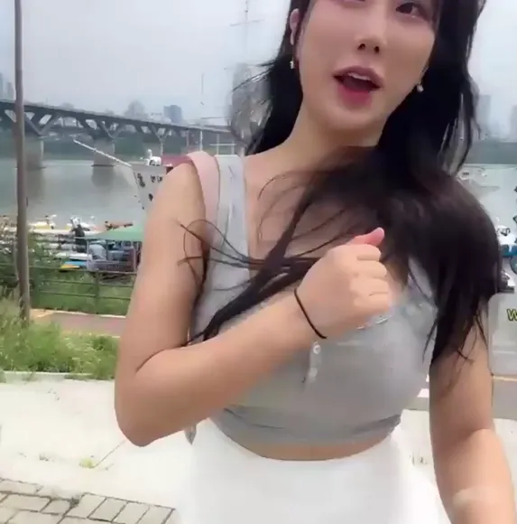 grillrae_0 video thumbnail