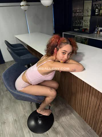 Gripreaper17 / Prettyluhhangie Exclusive Leaked Nude OnlyFans #14584015