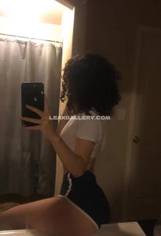 Gripreaper17 / Prettyluhhangie Exclusive Leaked Nude OnlyFans #14603472