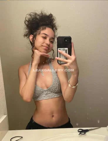 Gripreaper17 / Prettyluhhangie Exclusive Leaked Nude OnlyFans #14632383
