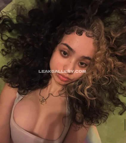 Gripreaper17 / Prettyluhhangie Exclusive Leaked Nude OnlyFans #14607629