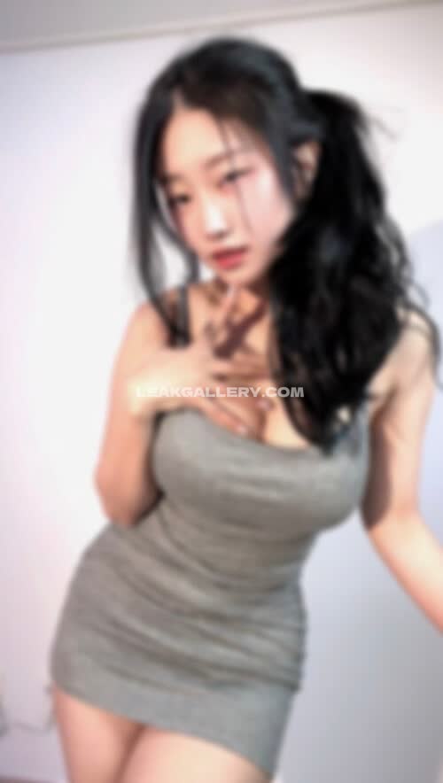 Grooveiffel ภาพหลุดนู้ด OnlyFans สุดเอ็กซ์คลูซีฟ #14671882