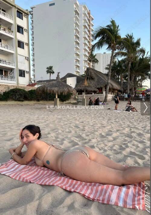 Guccihabb Exclusive Leaked Nude OnlyFans #14962273