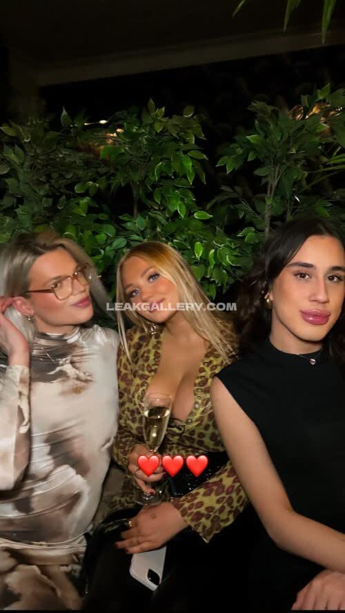 Guggaigummibat Exclusive Leaked Nude OnlyFans #14540688