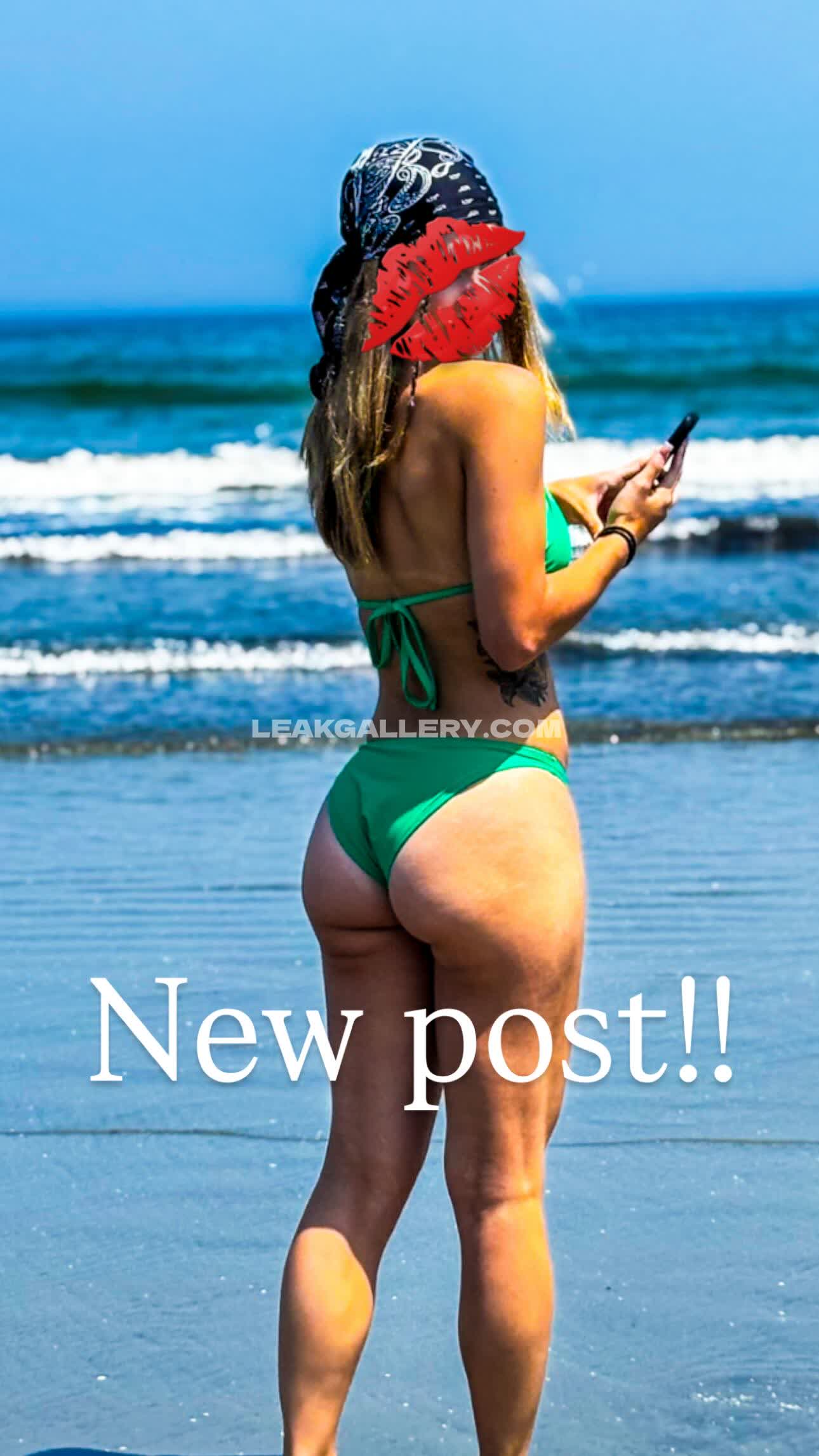 Guilianna_celona / guiliannalynn Exclusive Leaked Nude OnlyFans #13198430