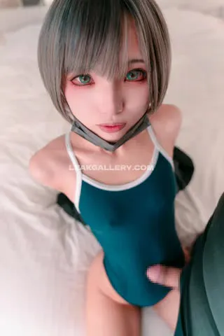 guilty_dolls