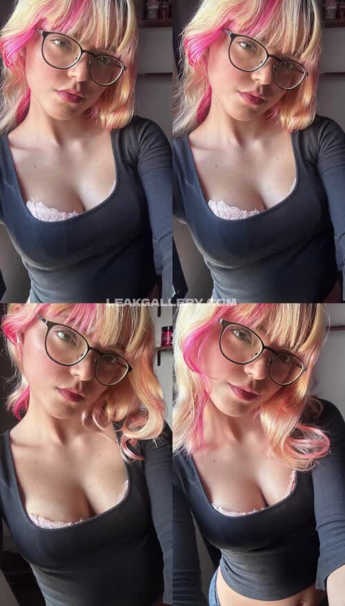 Guimaraesmelvianna Exclusive Leaked Nude OnlyFans #12195051