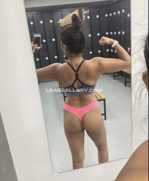 Gujubear Exclusive Leaked Nude OnlyFans #14270495