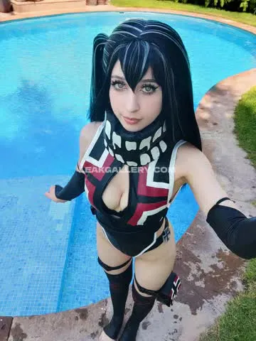 gumiho