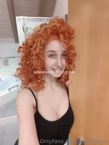 Gumiho Exclusive Leaked Nude OnlyFans #14290727