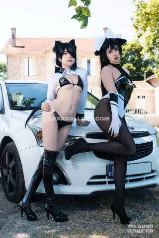 gumiho