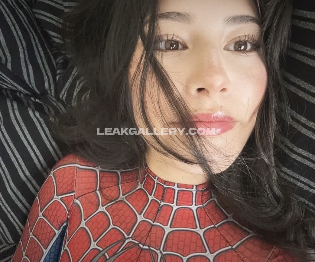 Gumoochie Exclusive Leaked Nude OnlyFans #13109579