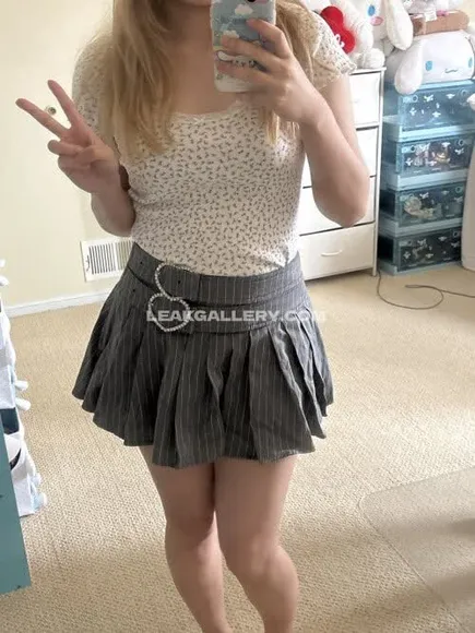 gumpai_