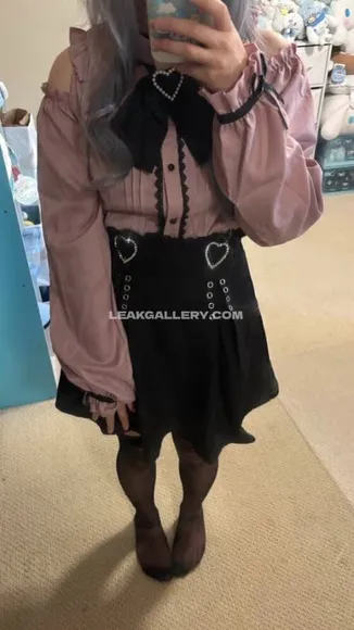 gumpai_