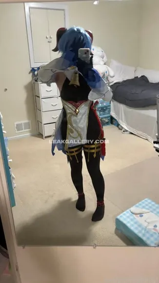 gumpai_