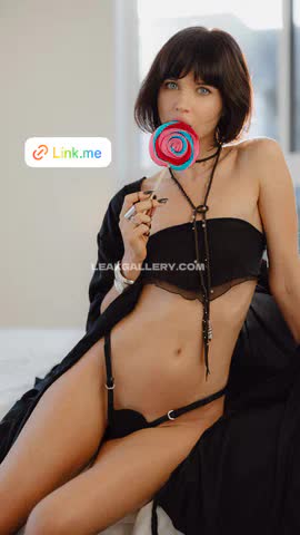 Gusenica_lo Exclusive Leaked Nude OnlyFans #14399395