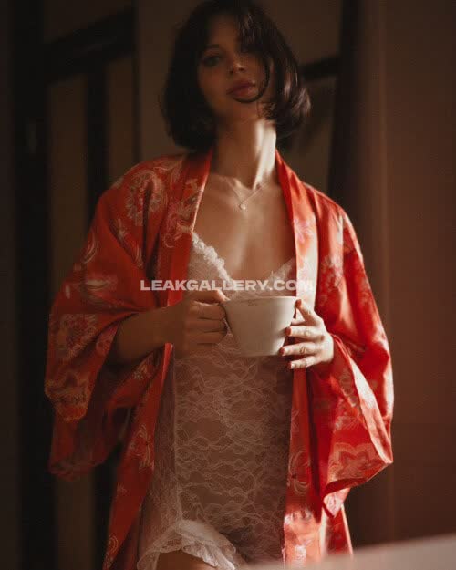 Gusenica_lo Exclusive Leaked Nude OnlyFans #14709273