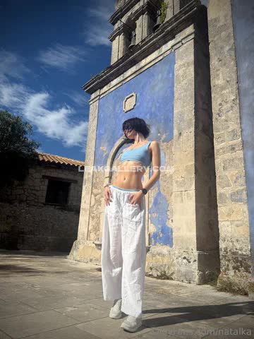 Gusenica_lo Exclusive Leaked Nude OnlyFans #14700839